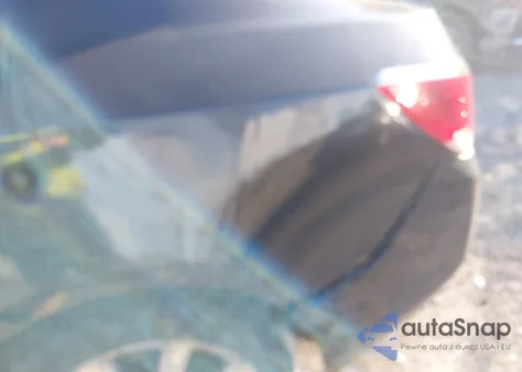 2012 Buick Lacrosse Touring Group z USA, uszkodzony, nr VIN 1G4GJ5E36CF285988